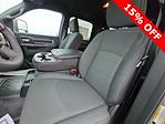 New 2026 Ram 3500 Crew Cab 60 CA Cab Chassis for sale #TG219065 - photo 11
