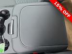 New 2026 Ram 3500 Crew Cab 60 CA Cab Chassis for sale #TG219065 - photo 21