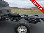 New 2026 Ram 3500 Crew Cab 60 CA Cab Chassis for sale #TG219065 - photo 23