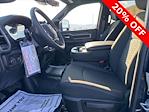 New 2026 Ram 3500 Crew Cab 60 CA Cab Chassis for sale #TG219066 - photo 9