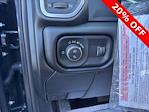 New 2026 Ram 3500 Crew Cab 60 CA Cab Chassis for sale #TG219066 - photo 11