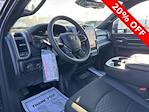 New 2026 Ram 3500 Crew Cab 60 CA Cab Chassis for sale #TG219066 - photo 12