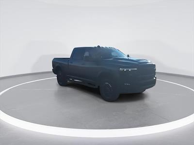 New 2026 Ram 2500 Rebel Crew Cab for sale #TG219257 - photo 2