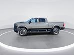 New 2026 Ram 2500 Rebel Crew Cab for sale #TG219257 - photo 5
