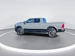 New 2026 Ram 2500 Rebel Crew Cab for sale #TG219257 - photo 6