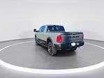 New 2026 Ram 2500 Rebel Crew Cab for sale #TG219257 - photo 7