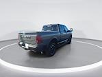 New 2026 Ram 2500 Rebel Crew Cab for sale #TG219257 - photo 8