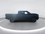 New 2026 Ram 2500 Rebel Crew Cab for sale #TG219257 - photo 9