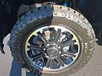 New 2026 Ram 2500 Rebel Crew Cab for sale #TG219257 - photo 10
