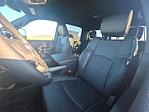 New 2026 Ram 2500 Rebel Crew Cab for sale #TG219257 - photo 11