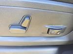 New 2026 Ram 2500 Rebel Crew Cab for sale #TG219257 - photo 12