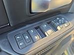 New 2026 Ram 2500 Rebel Crew Cab for sale #TG219257 - photo 13
