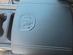 New 2026 Ram 2500 Rebel Crew Cab for sale #TG219257 - photo 21