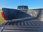 New 2026 Ram 2500 Rebel Crew Cab for sale #TG219257 - photo 23