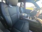 New 2026 Ram 2500 Rebel Crew Cab for sale #TG219257 - photo 24