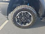 New 2026 Ram 2500 Rebel Crew Cab 4x4 Pickup for sale #TG219259 - photo 10