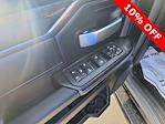 New 2026 Ram 2500 Rebel Crew Cab 4x4 Pickup for sale #TG219259 - photo 13