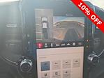 New 2026 Ram 2500 Rebel Crew Cab 4x4 Pickup for sale #TG219259 - photo 17