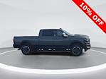 New 2026 Ram 2500 Rebel Crew Cab 4x4 Pickup for sale #TG219259 - photo 2