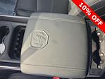 New 2026 Ram 2500 Rebel Crew Cab 4x4 Pickup for sale #TG219259 - photo 21