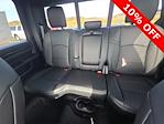 New 2026 Ram 2500 Rebel Crew Cab 4x4 Pickup for sale #TG219259 - photo 22
