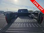 New 2026 Ram 2500 Rebel Crew Cab 4x4 Pickup for sale #TG219259 - photo 23
