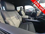New 2026 Ram 2500 Rebel Crew Cab 4x4 Pickup for sale #TG219259 - photo 24