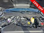 New 2026 Ram 2500 Rebel Crew Cab 4x4 Pickup for sale #TG219259 - photo 25