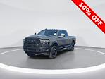 New 2026 Ram 2500 Rebel Crew Cab 4x4 Pickup for sale #TG219259 - photo 4