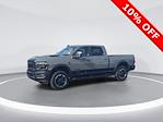 New 2026 Ram 2500 Rebel Crew Cab 4x4 Pickup for sale #TG219259 - photo 5