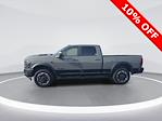 New 2026 Ram 2500 Rebel Crew Cab 4x4 Pickup for sale #TG219259 - photo 6