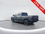 New 2026 Ram 2500 Rebel Crew Cab 4x4 Pickup for sale #TG219259 - photo 7