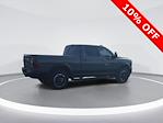 New 2026 Ram 2500 Rebel Crew Cab 4x4 Pickup for sale #TG219259 - photo 9