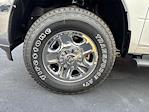 New 2026 Ram 2500 Tradesman Crew Cab for sale #TG224297 - photo 10