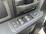 New 2026 Ram 2500 Tradesman Crew Cab for sale #TG224297 - photo 13
