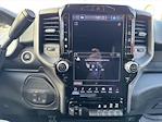 New 2026 Ram 2500 Tradesman Crew Cab for sale #TG224297 - photo 16