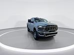 New 2026 Ram 2500 Tradesman Crew Cab for sale #TG224297 - photo 2