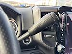 New 2026 Ram 2500 Tradesman Crew Cab for sale #TG224297 - photo 20
