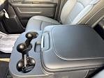 New 2026 Ram 2500 Tradesman Crew Cab for sale #TG224297 - photo 21