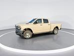 New 2026 Ram 2500 Tradesman Crew Cab for sale #TG224297 - photo 4