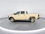 New 2026 Ram 2500 Tradesman Crew Cab for sale #TG224297 - photo 5