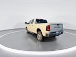 New 2026 Ram 2500 Tradesman Crew Cab for sale #TG224297 - photo 6