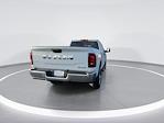 New 2026 Ram 2500 Tradesman Crew Cab for sale #TG224297 - photo 7