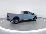 New 2026 Ram 2500 Tradesman Crew Cab for sale #TG224297 - photo 8