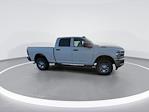 New 2026 Ram 2500 Tradesman Crew Cab for sale #TG224297 - photo 9
