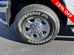 New 2026 Ram 2500 Tradesman Crew Cab for sale #TG224298 - photo 2