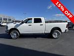New 2026 Ram 2500 Tradesman Crew Cab for sale #TG224298 - photo 3