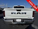 New 2026 Ram 2500 Tradesman Crew Cab for sale #TG224298 - photo 4