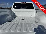 New 2026 Ram 2500 Tradesman Crew Cab for sale #TG224298 - photo 5