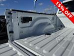 New 2026 Ram 2500 Tradesman Crew Cab for sale #TG224298 - photo 6